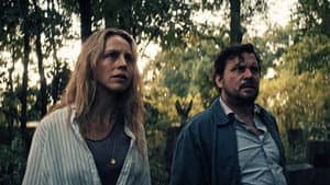 Die Toten von Marnow — foto 1