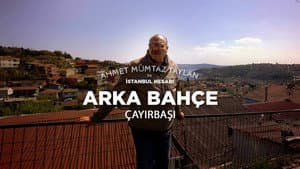 Episodio 9