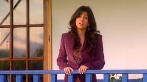 Sara no quiere a Merlina