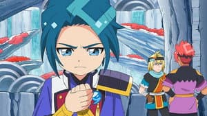 Episodio 11