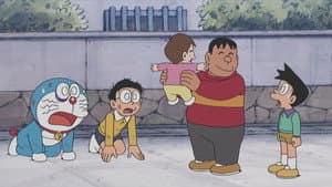 Episodio 170