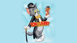Tom y Jerry: La pelicula — foto 9