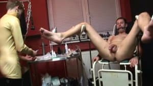 Clinic Cum — foto 2