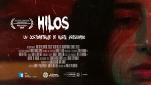 Hilos — foto 1