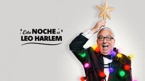 Esta noche es Leo Harlem — foto 1