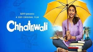 Chhatriwali — foto 2