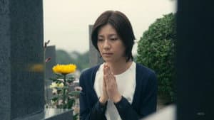 往復書簡～十五年後の補習 — foto 2