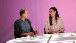 Episodio 21