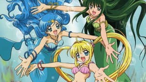 マーメイドメロディーぴちぴちピッチ — foto 2