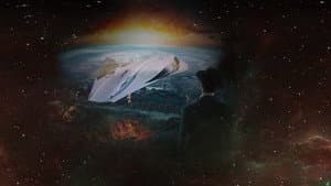 Accidental Truth: UFO Revelations — foto 3