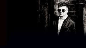 Etienne Daho : An Evening with Daho — foto 1