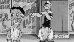 Popeye the Sailor — foto 2