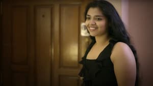 Asmin — foto 3