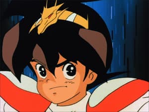Episodio 2