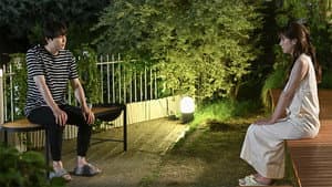 Episodio 6