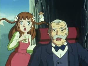 Episodio 19