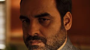 Episodio 9