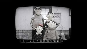 妹妹 — foto 2