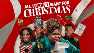 All I Didn't Want for Christmas — foto 3