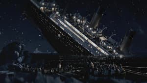 Titanic: The Digital Resurrection — foto 6