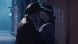 Episodio 5