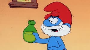 Episodio 31