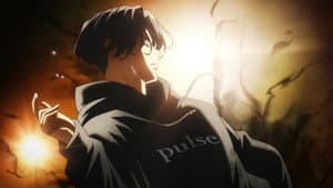 Episodio 11
