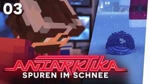 Episodio 3