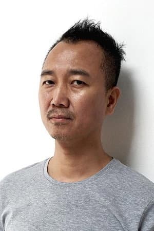 임흥순