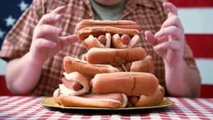 Meat Me Halfway — foto 2