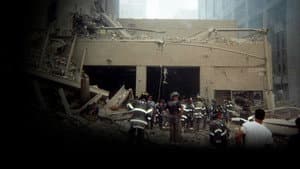 9/11 Firehouse — foto 3