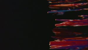 Crystallization — foto 2