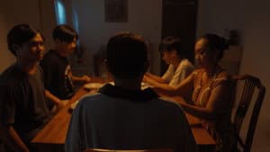 Debar yang Memudar — foto 2