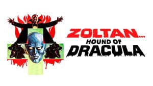 Dracula's Dog — foto 2