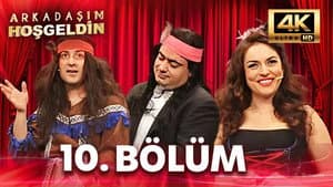 Episodio 10