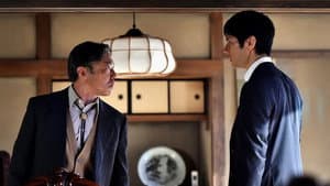 Episodio 6