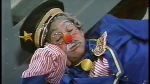 Ringling Bros. and Barnum & Bailey Circus: Be a Clown — foto 8