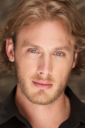 Topher Mikels