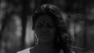 കളിപ്പാട്ടക്കാരന്‍ — foto 2