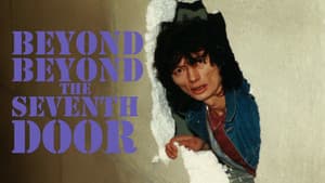 Beyond the Seventh Door — foto 3