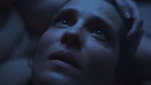 Arcadia — foto 1