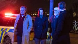 Episodio 6