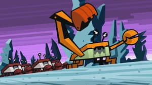 Episodio 10