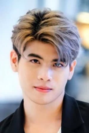 ณัฐภัทร สุทธิสวรรค์