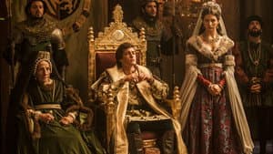 Episodio 4