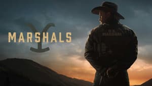 Marshals: Una historia de Yellowstone — foto 12