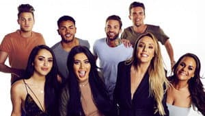 Geordie Shore: Their Story — foto 1