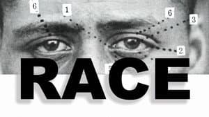 Race: The Power of an Illusion — foto 1