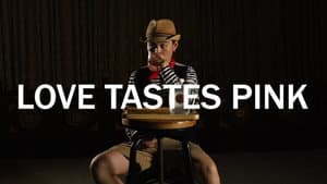 Love Tastes Pink — foto 1