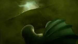 Episodio 7